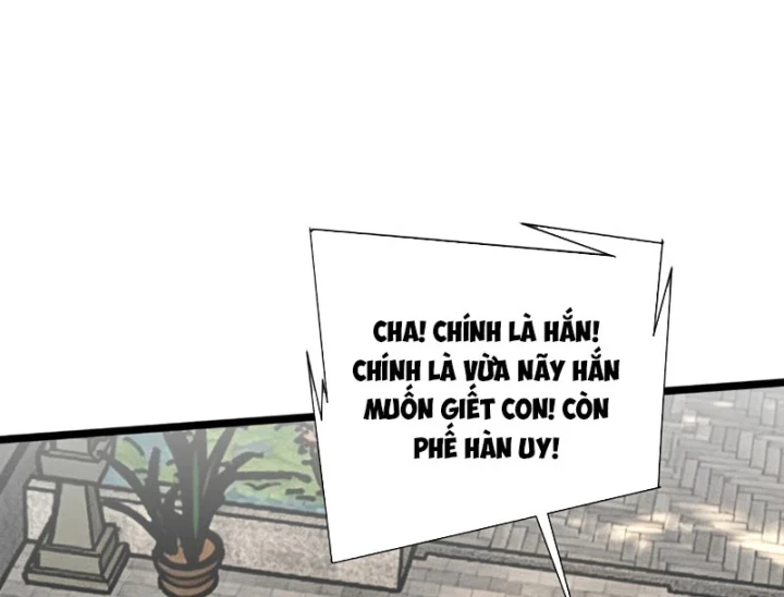 Bái Kiến Giáo Chủ Đại Nhân Chapter 22 - 27