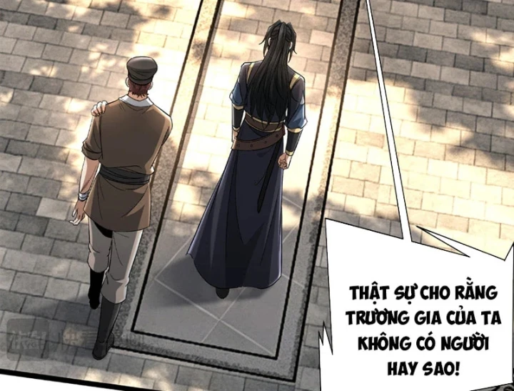 Bái Kiến Giáo Chủ Đại Nhân Chapter 22 - 29