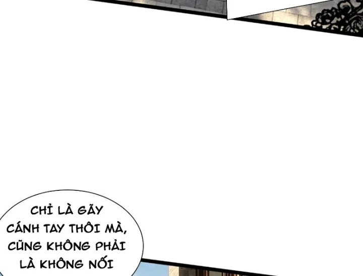 Bái Kiến Giáo Chủ Đại Nhân Chapter 22 - 30