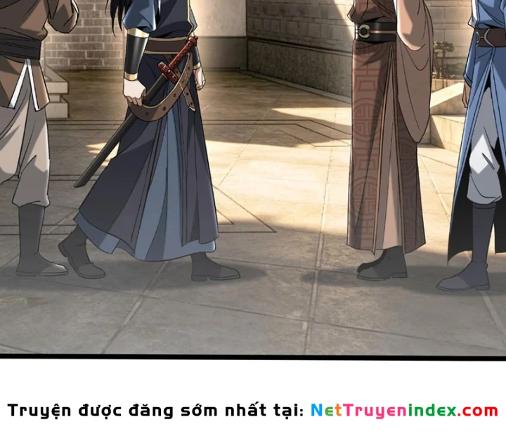 Bái Kiến Giáo Chủ Đại Nhân Chapter 22 - 32