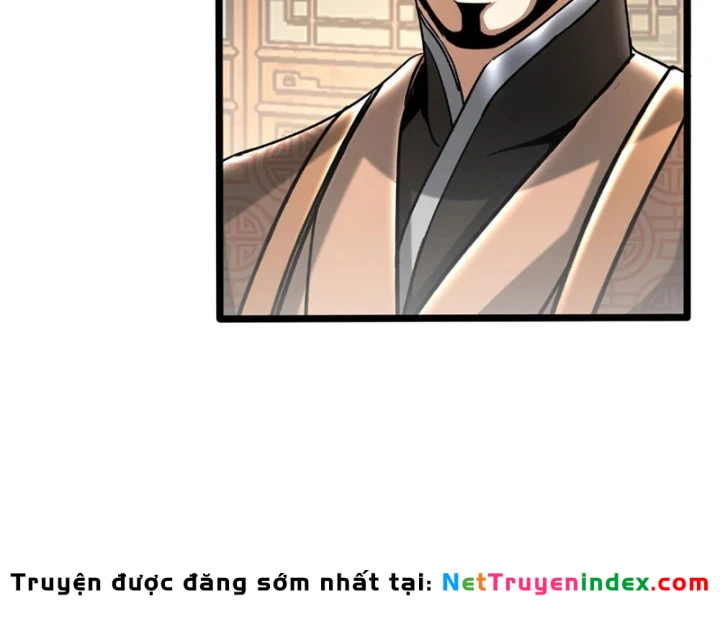 Bái Kiến Giáo Chủ Đại Nhân Chapter 22 - 35