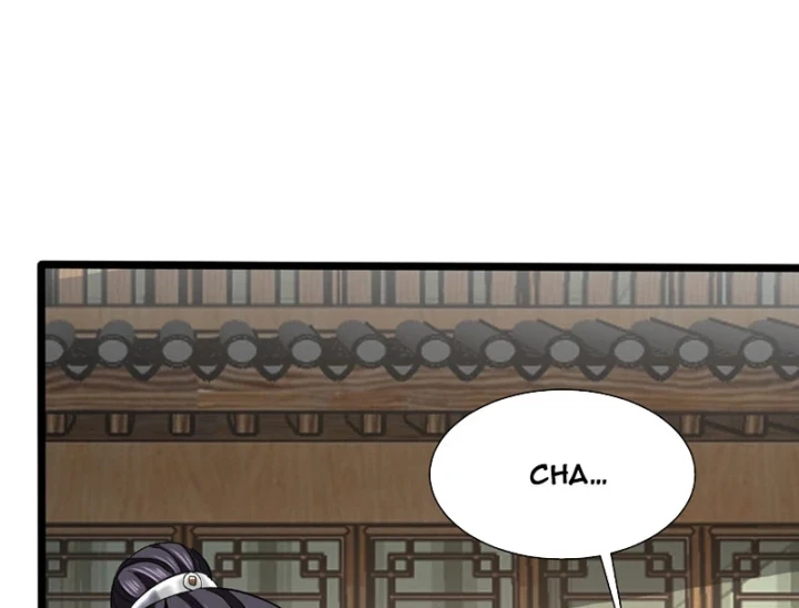 Bái Kiến Giáo Chủ Đại Nhân Chapter 22 - 36