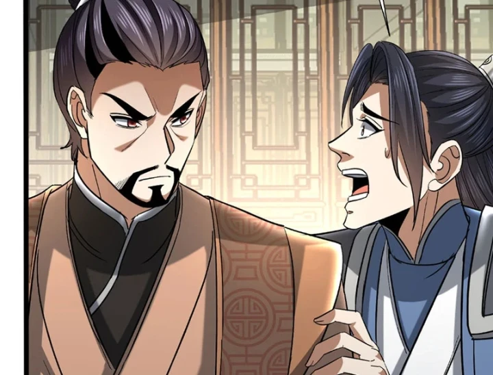 Bái Kiến Giáo Chủ Đại Nhân Chapter 22 - 37