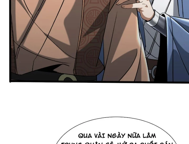 Bái Kiến Giáo Chủ Đại Nhân Chapter 22 - 38