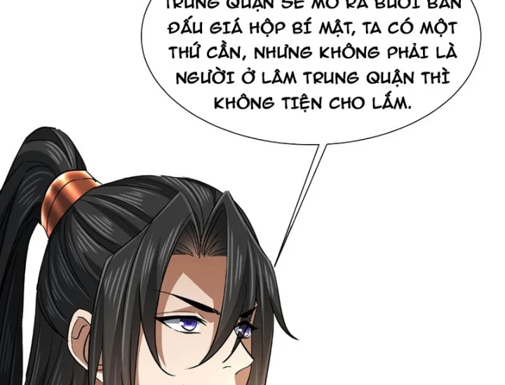 Bái Kiến Giáo Chủ Đại Nhân Chapter 22 - 39