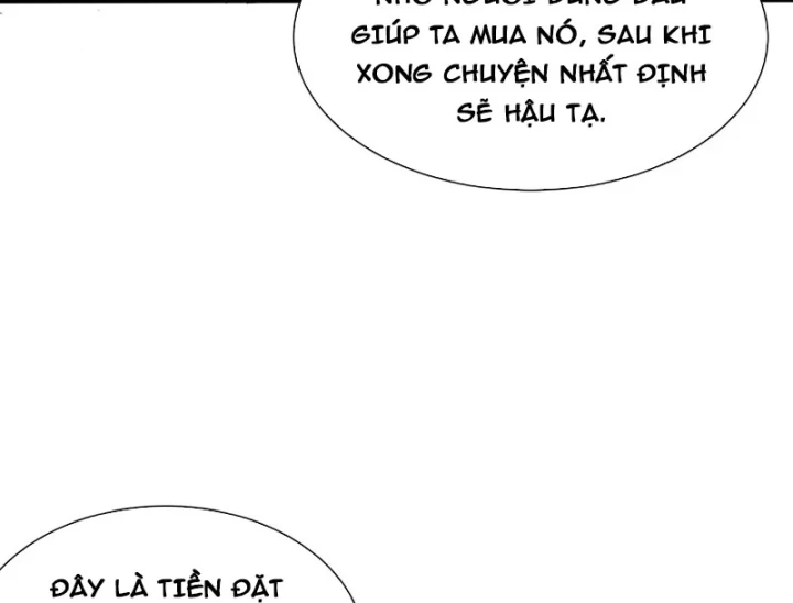 Bái Kiến Giáo Chủ Đại Nhân Chapter 22 - 42