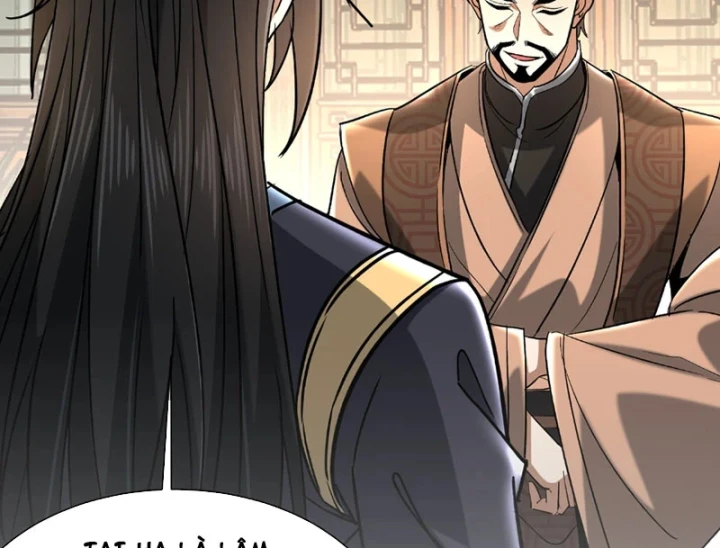 Bái Kiến Giáo Chủ Đại Nhân Chapter 22 - 47
