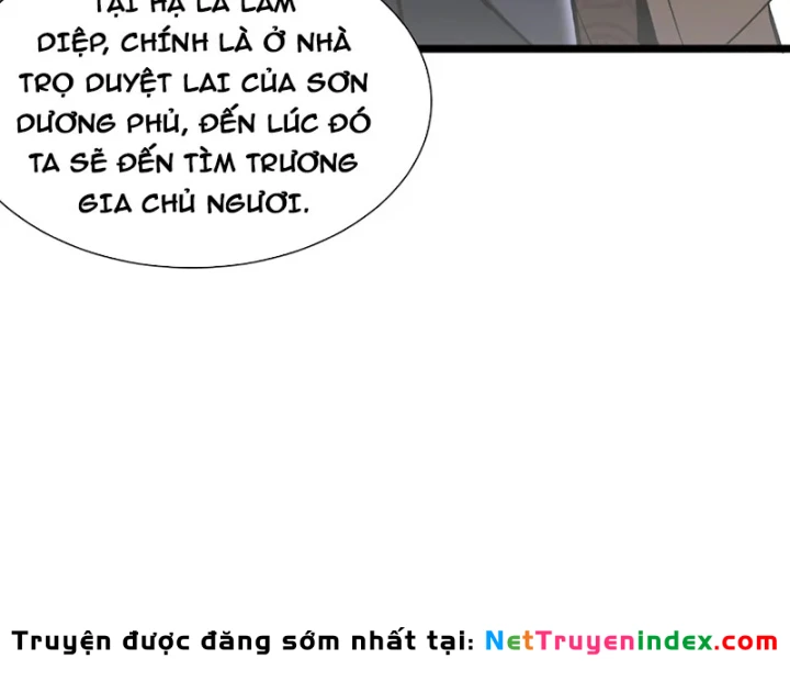 Bái Kiến Giáo Chủ Đại Nhân Chapter 22 - 48