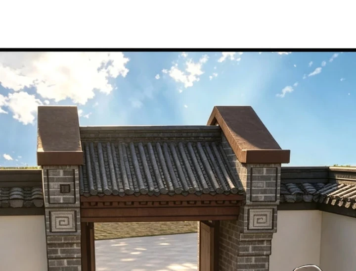 Bái Kiến Giáo Chủ Đại Nhân Chapter 22 - 49