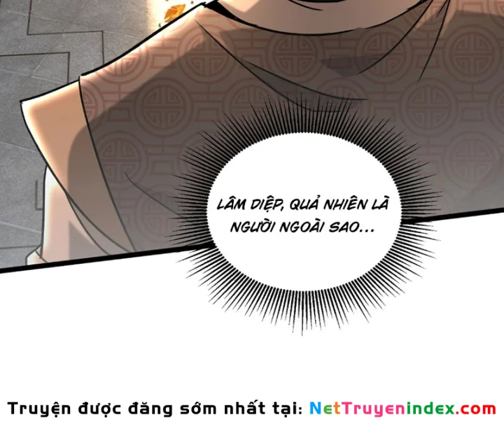 Bái Kiến Giáo Chủ Đại Nhân Chapter 22 - 51