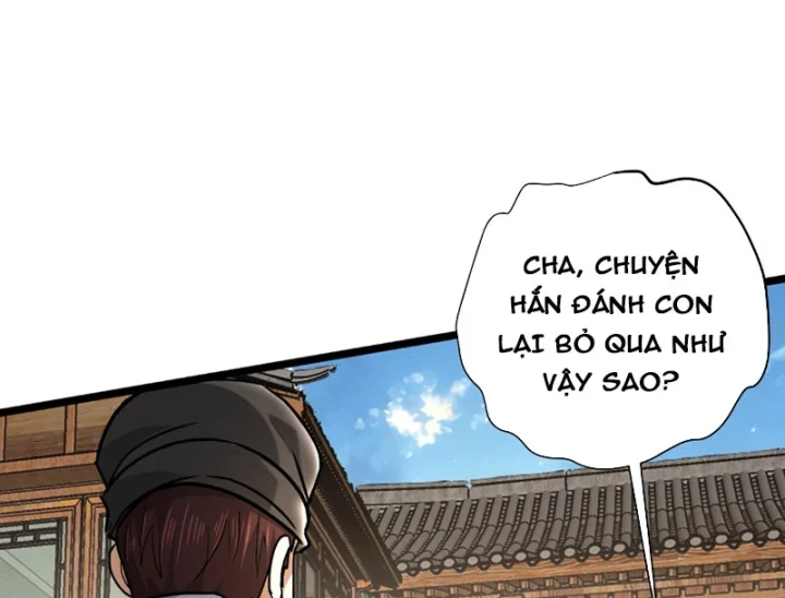 Bái Kiến Giáo Chủ Đại Nhân Chapter 22 - 52