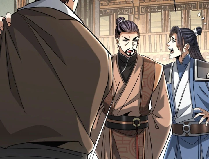 Bái Kiến Giáo Chủ Đại Nhân Chapter 22 - 53