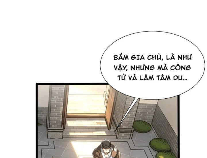 Bái Kiến Giáo Chủ Đại Nhân Chapter 22 - 55