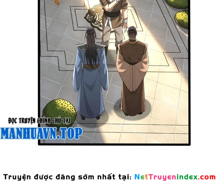 Bái Kiến Giáo Chủ Đại Nhân Chapter 22 - 56
