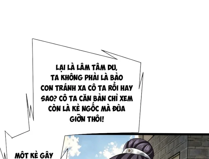 Bái Kiến Giáo Chủ Đại Nhân Chapter 22 - 57