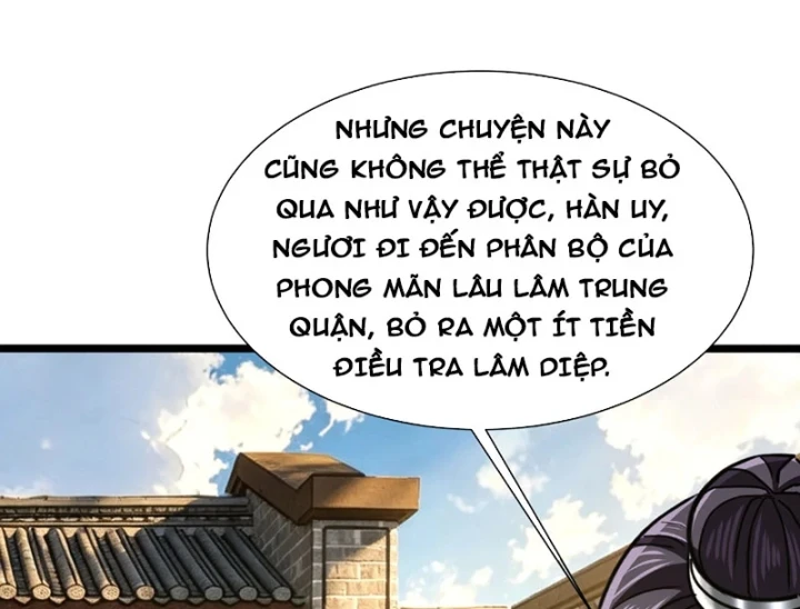 Bái Kiến Giáo Chủ Đại Nhân Chapter 22 - 60