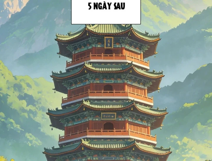 Bái Kiến Giáo Chủ Đại Nhân Chapter 22 - 64