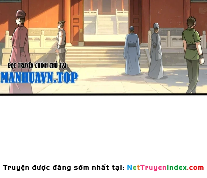 Bái Kiến Giáo Chủ Đại Nhân Chapter 22 - 66
