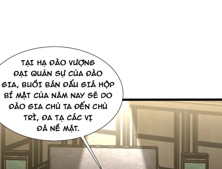 Bái Kiến Giáo Chủ Đại Nhân Chapter 22 - 67