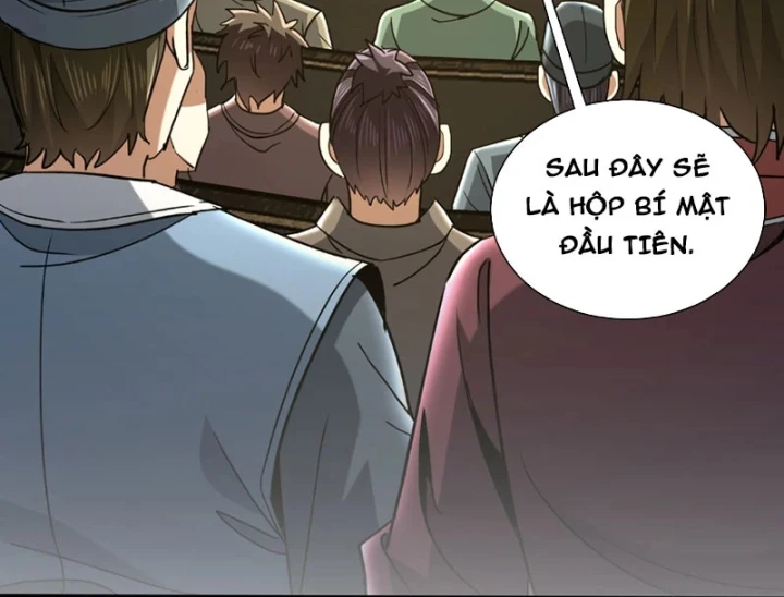 Bái Kiến Giáo Chủ Đại Nhân Chapter 22 - 69