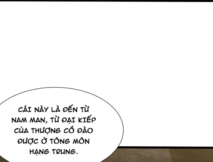 Bái Kiến Giáo Chủ Đại Nhân Chapter 22 - 70