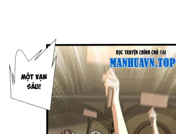 Bái Kiến Giáo Chủ Đại Nhân Chapter 22 - 74