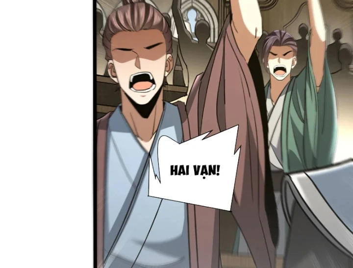 Bái Kiến Giáo Chủ Đại Nhân Chapter 22 - 75