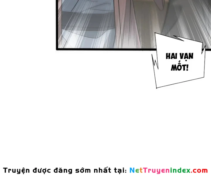 Bái Kiến Giáo Chủ Đại Nhân Chapter 22 - 76