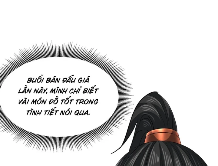 Bái Kiến Giáo Chủ Đại Nhân Chapter 22 - 80