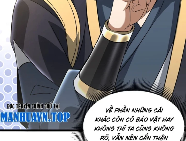 Bái Kiến Giáo Chủ Đại Nhân Chapter 22 - 82