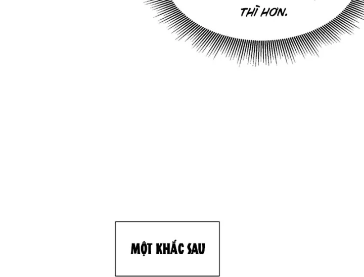 Bái Kiến Giáo Chủ Đại Nhân Chapter 22 - 83