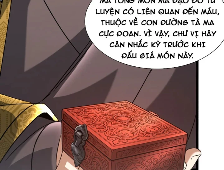 Bái Kiến Giáo Chủ Đại Nhân Chapter 22 - 86