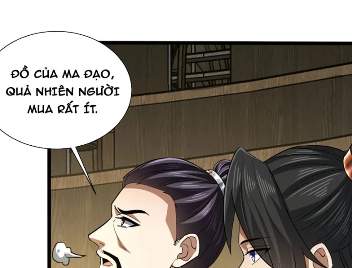 Bái Kiến Giáo Chủ Đại Nhân Chapter 22 - 88