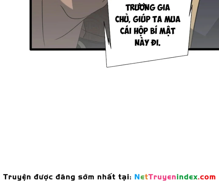 Bái Kiến Giáo Chủ Đại Nhân Chapter 22 - 90