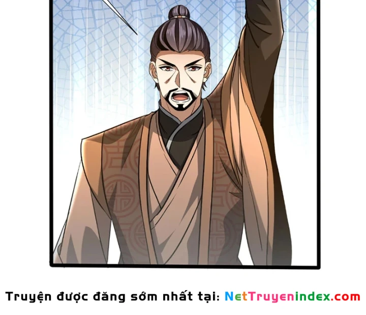 Bái Kiến Giáo Chủ Đại Nhân Chapter 22 - 92