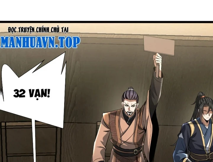 Bái Kiến Giáo Chủ Đại Nhân Chapter 22 - 97