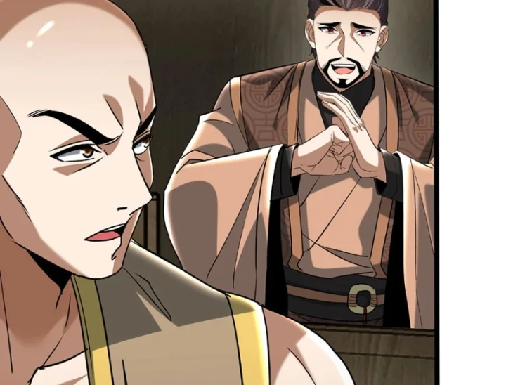 Bái Kiến Giáo Chủ Đại Nhân Chapter 22 - 104