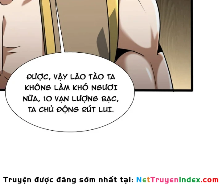 Bái Kiến Giáo Chủ Đại Nhân Chapter 22 - 105