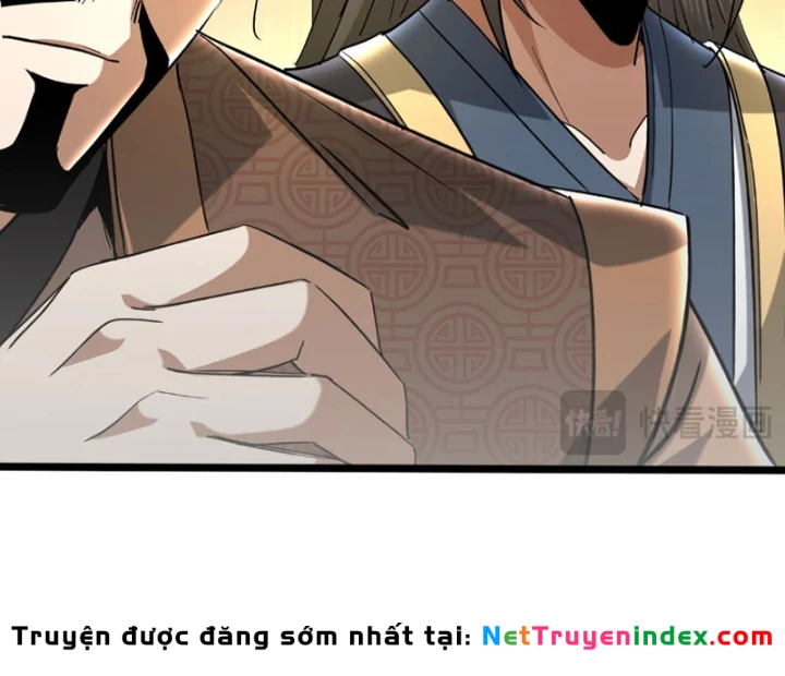 Bái Kiến Giáo Chủ Đại Nhân Chapter 22 - 108