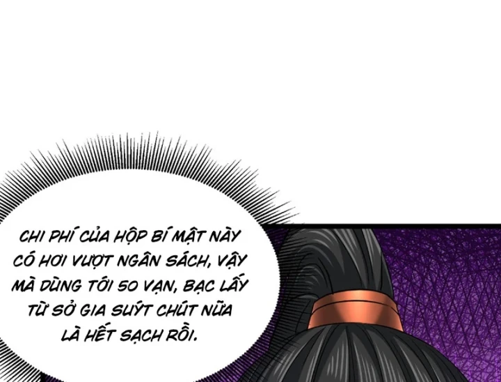 Bái Kiến Giáo Chủ Đại Nhân Chapter 22 - 112