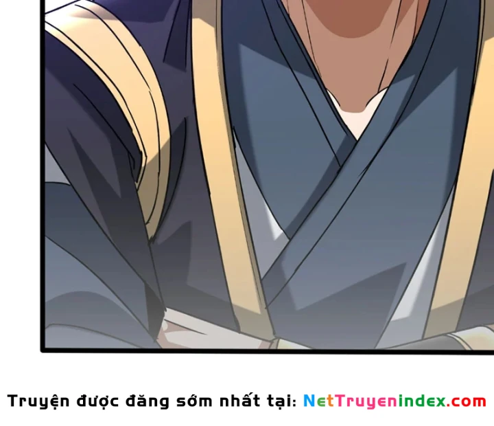 Bái Kiến Giáo Chủ Đại Nhân Chapter 22 - 114