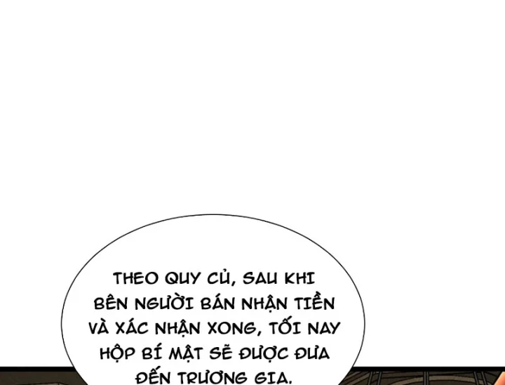 Bái Kiến Giáo Chủ Đại Nhân Chapter 22 - 115