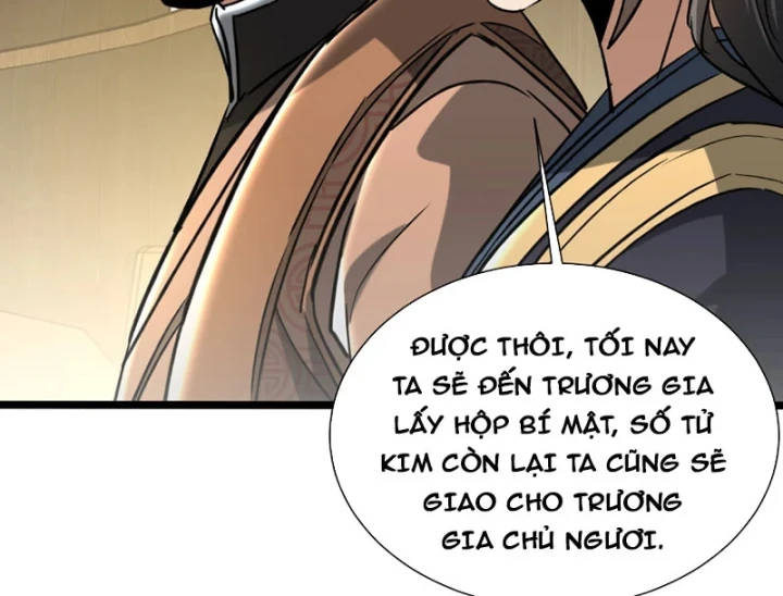 Bái Kiến Giáo Chủ Đại Nhân Chapter 22 - 117