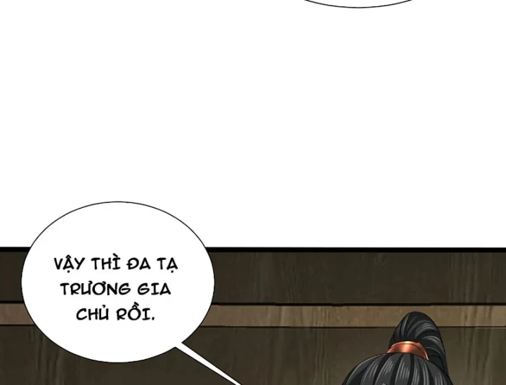 Bái Kiến Giáo Chủ Đại Nhân Chapter 22 - 118