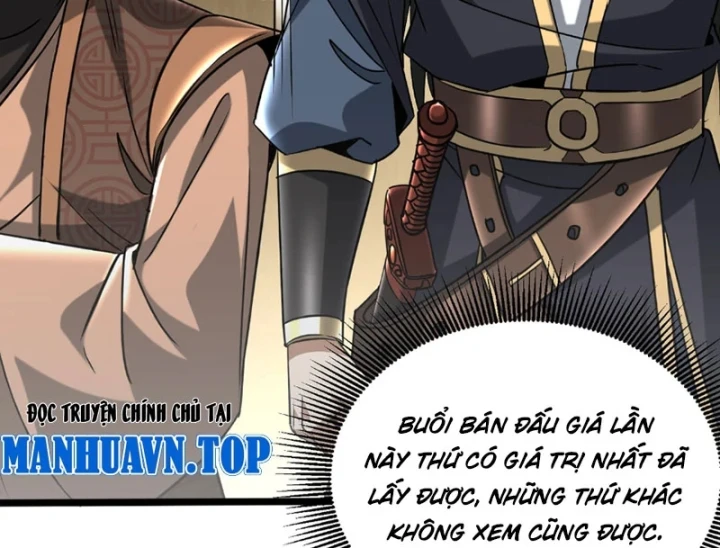 Bái Kiến Giáo Chủ Đại Nhân Chapter 22 - 120