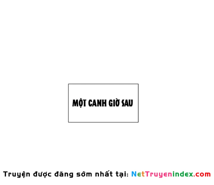 Bái Kiến Giáo Chủ Đại Nhân Chapter 22 - 122
