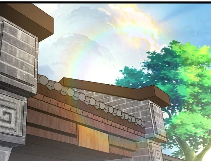 Bái Kiến Giáo Chủ Đại Nhân Chapter 22 - 123