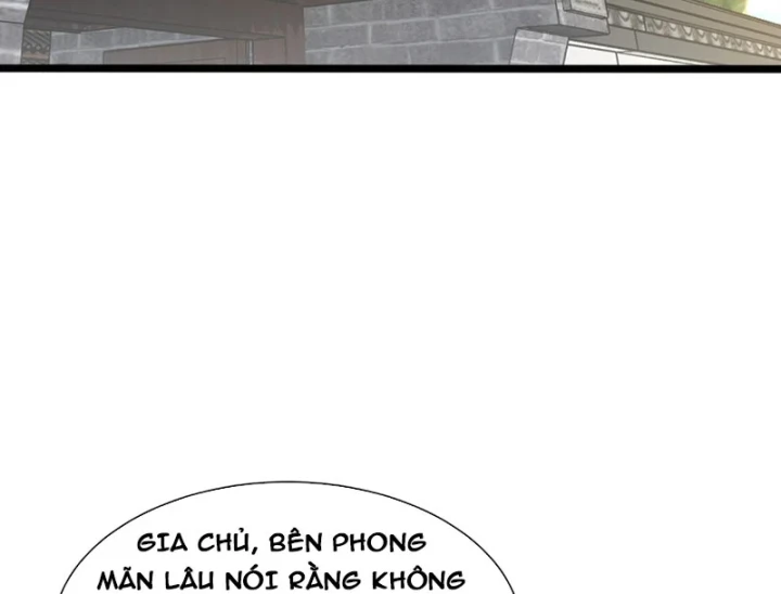 Bái Kiến Giáo Chủ Đại Nhân Chapter 22 - 124