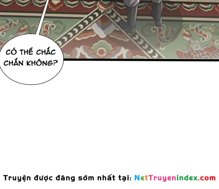 Bái Kiến Giáo Chủ Đại Nhân Chapter 22 - 127