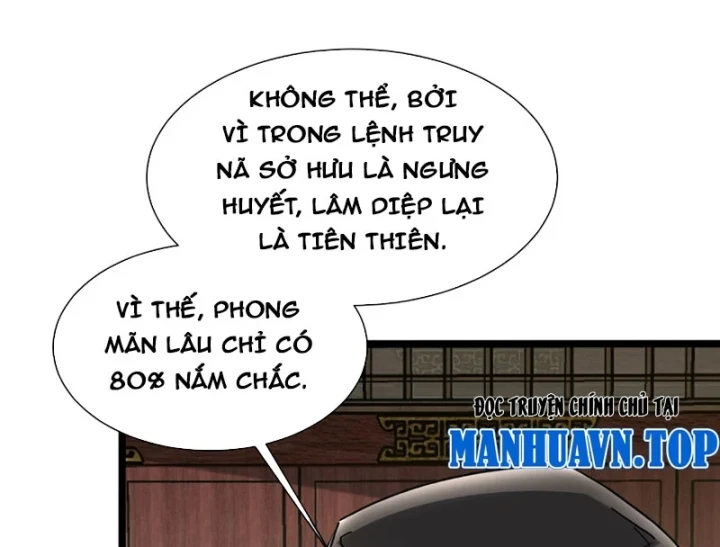 Bái Kiến Giáo Chủ Đại Nhân Chapter 22 - 128